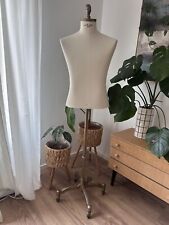 Taylor . . gebraucht kaufen  Giengen an der Brenz