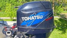 Pischl bolero schlauchboot gebraucht kaufen  Liebenwalde