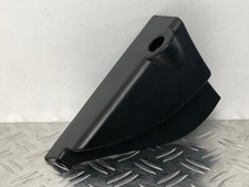 Abdeckung blende außenspiegel gebraucht kaufen  Deutschland