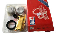 Qwb723 wheel bearing for sale  WESTBURY