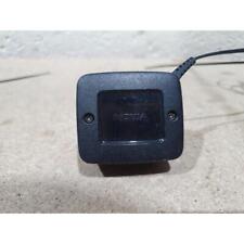 Nokia battery charger for sale  STAFFORD