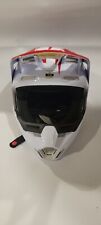 Fox racing helmet for sale  Vancouver