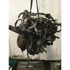 Motore 186a8000 per usato  Bedizzole