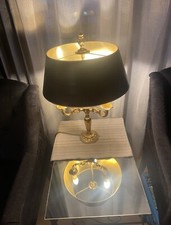 tischlampe antike buthe gebraucht kaufen tischlampe antike buthe gebraucht kaufen Tittling
