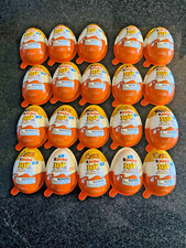 Kinder joy despicable for sale  Fremont