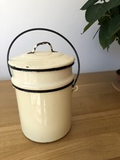 Vintage tiffin carrier for sale  BRISTOL
