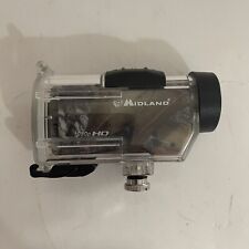Motorola xtc285 action for sale  Kidder
