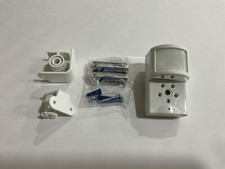 Alarm.com adc 221 for sale  Hebron