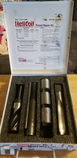 Helicoil master thread for sale  Nicholasville
