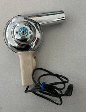 Asciugacapelli phon vintage usato  Merate