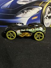 Hot wheels diecast for sale  Pittsburgh