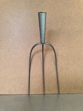 Vintage pitch fork for sale  Gap