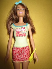 B2039 süsse brünette gebraucht kaufen  Balingen