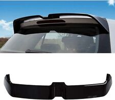 Aileron spoiler becquet d'occasion  Cournon-d'Auvergne