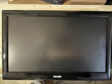 tv led dikom 22 usato  Villachiara
