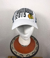 Chicago blackhawks 2015 for sale  Mobile