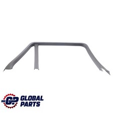 Bmw f15 cache d'occasion Bmw f15 cache d'occasion  France