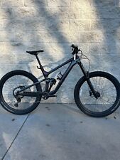 2022 trek slash for sale  Draper