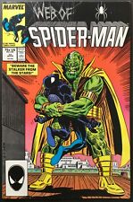 Web spiderman scegli usato  Agliana