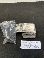 Ktm 2020 kickstart for sale  NORTHAMPTON