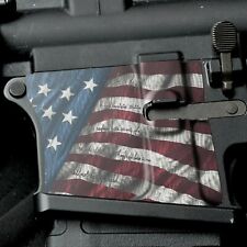 Gunskins magwell skin for sale  Buhler