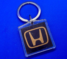 Honda car logo for sale  Melbourne