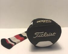 Titleist 910d driver for sale  Lake Villa