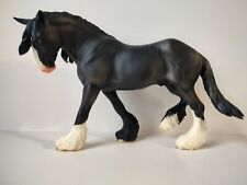 Breyer model horse for sale  Vermilion