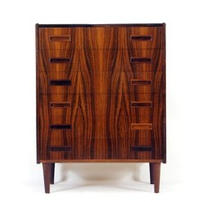 Retro vintage danish for sale  BRISTOL
