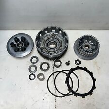 Yamaha yzf clutch for sale  Villa Rica