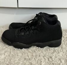 Nike air jordan for sale  LONDON