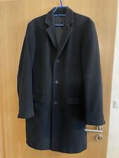 Liver mantel cashmere gebraucht kaufen  Crailsheim