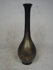 Antique vintage japanese for sale  STOKE-ON-TRENT