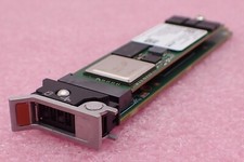 Dell m.2 boss for sale  UK