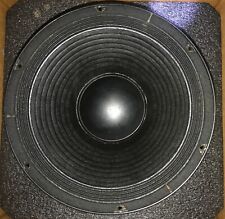 Meyer sound 212 for sale  Davenport