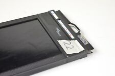 Fidelity deluxe chassis usato  Ravenna