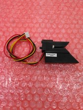 SENSOR DE MÍDIA TRANSMISSIVA ZEBRA G77752M / 77752M S4M / Z4M /Z6M  comprar usado  Enviando para Brazil