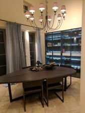 Italia seven dining for sale  Gurnee