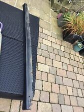 Punto mk1 side for sale  HARROGATE