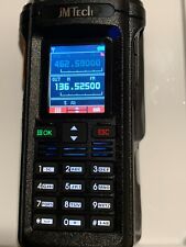 Dual band amateur for sale  Los Angeles