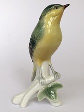 Superbe ancien oiseau d'occasion  Le Lavandou