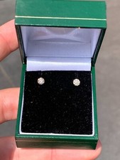 diamond earring for sale diamond earring for sale BRIGHTON