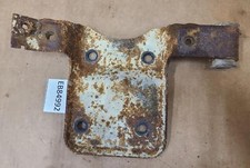Oem 46re 1996 for sale  Holly