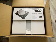 Numark tt500 professional for sale  WATERLOOVILLE