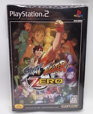 Japanese sony playstation d'occasion  Béziers