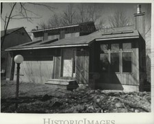 1987 press photo for sale  Memphis