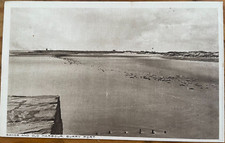 Burry port sands for sale  LLANELLI