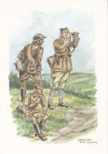 1940 belgian uniform d'occasion  Expédié en Belgium