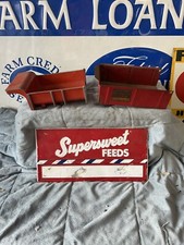Original vintage smith for sale  Mount Vernon