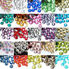 1440pcs dmc iron for sale  USA